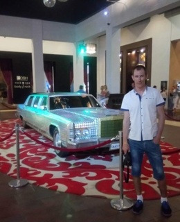 Андрей — фото 2