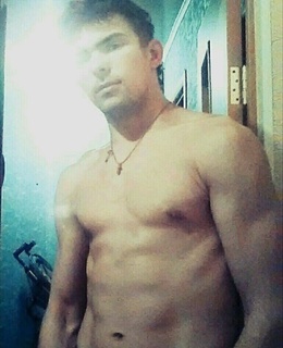 Роман — фото 5