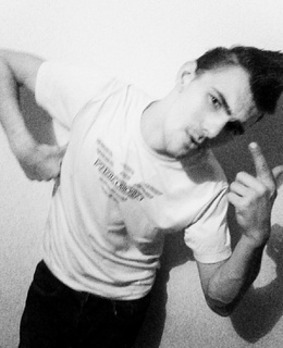 Роман — фото 4