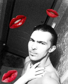 Роман — фото 3