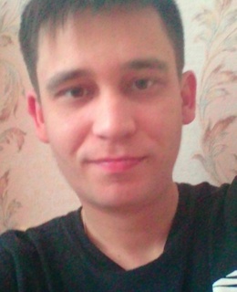 Алексей — фото 3