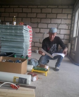 Андрей — фото 5