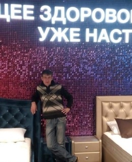 Андрей — фото 4