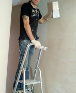 Андрей — фото 2