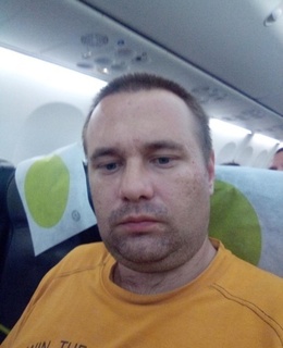 Николай — фото 9