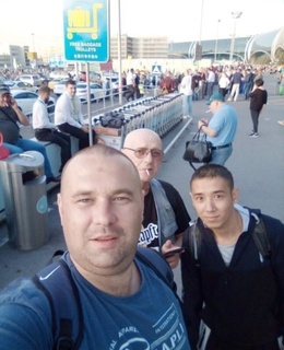 Николай — фото 7