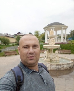 Николай — фото 5