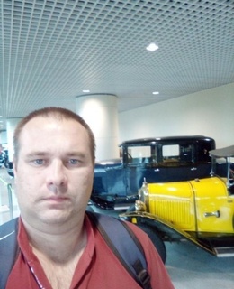 Николай — фото 4