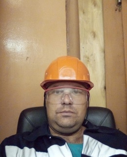 Николай — фото 2