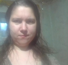 Катя Царькова