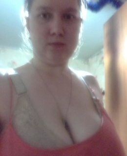 Катя Царькова — фото 9