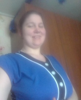 Катя Царькова — фото 8