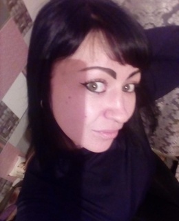 Дарья Я — фото 7