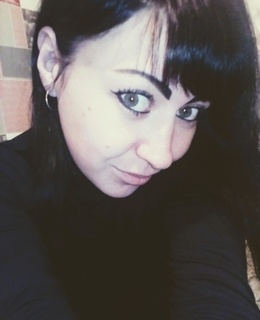 Дарья Я — фото 5