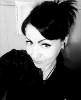 Дарья Я — фото 4