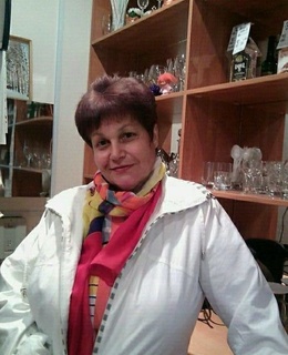 Ирина — фото 7