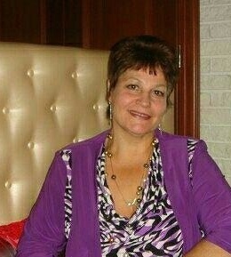 Ирина — фото 5