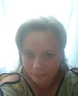 Елена — фото 9