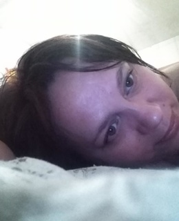 Елена — фото 8