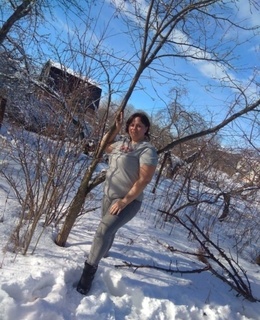 Елена — фото 7