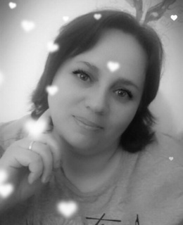 Елена — фото 6