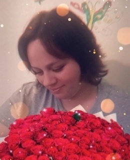 Елена — фото 5