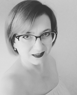 Анжела — фото 5