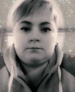 Мария — фото 10