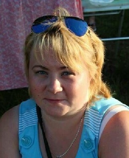 Мария — фото 7