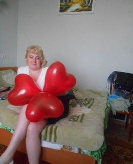 Мария — фото 6