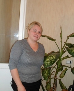 Мария — фото 3