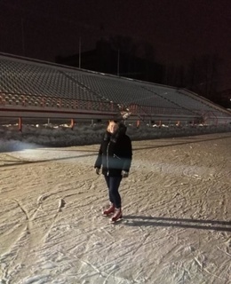 Мария — фото 2