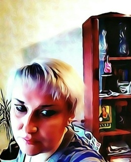 Марго — фото 5