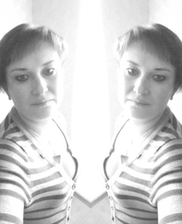 Марго — фото 3