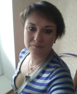 Марго — фото 2