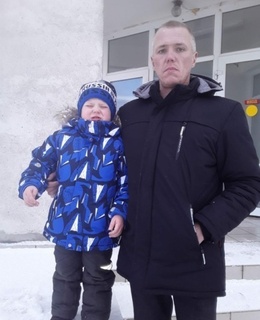 Максим — фото 3