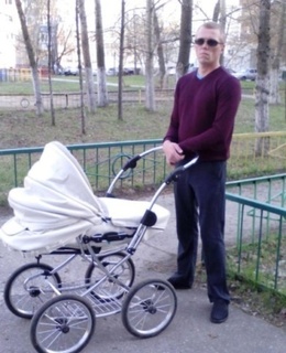 Максим — фото 2