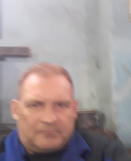 Олег — фото 2