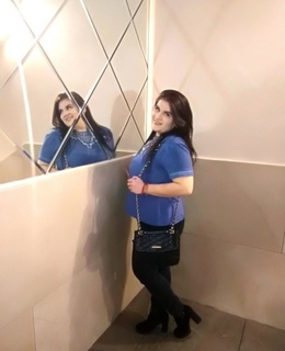 Мариям — фото 2