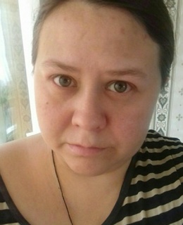 Надежда — фото 3