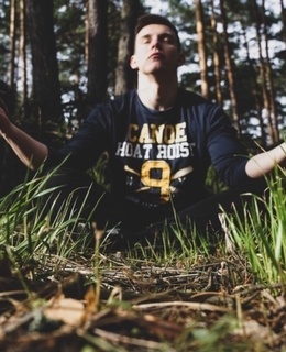 Александр — фото 4