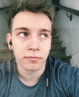 Александр — фото 3