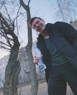 Александр — фото 2