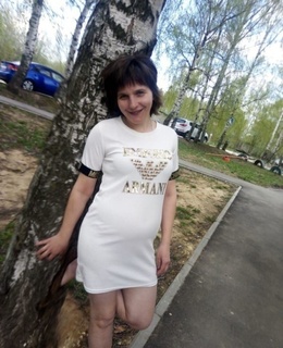 Наталья — фото 6