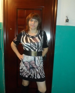 Наталья — фото 5