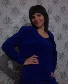 Наталья — фото 4