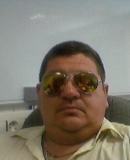 Сергей — фото 2