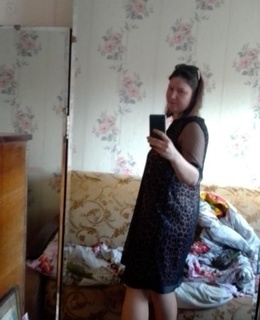 Катя Царькова — фото 6