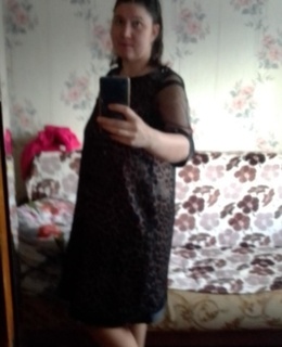 Катя Царькова — фото 3