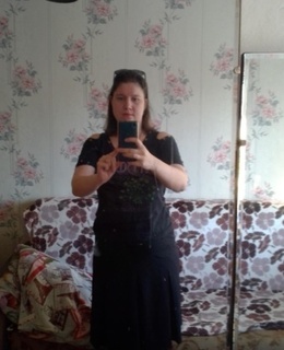 Катя Царькова — фото 2